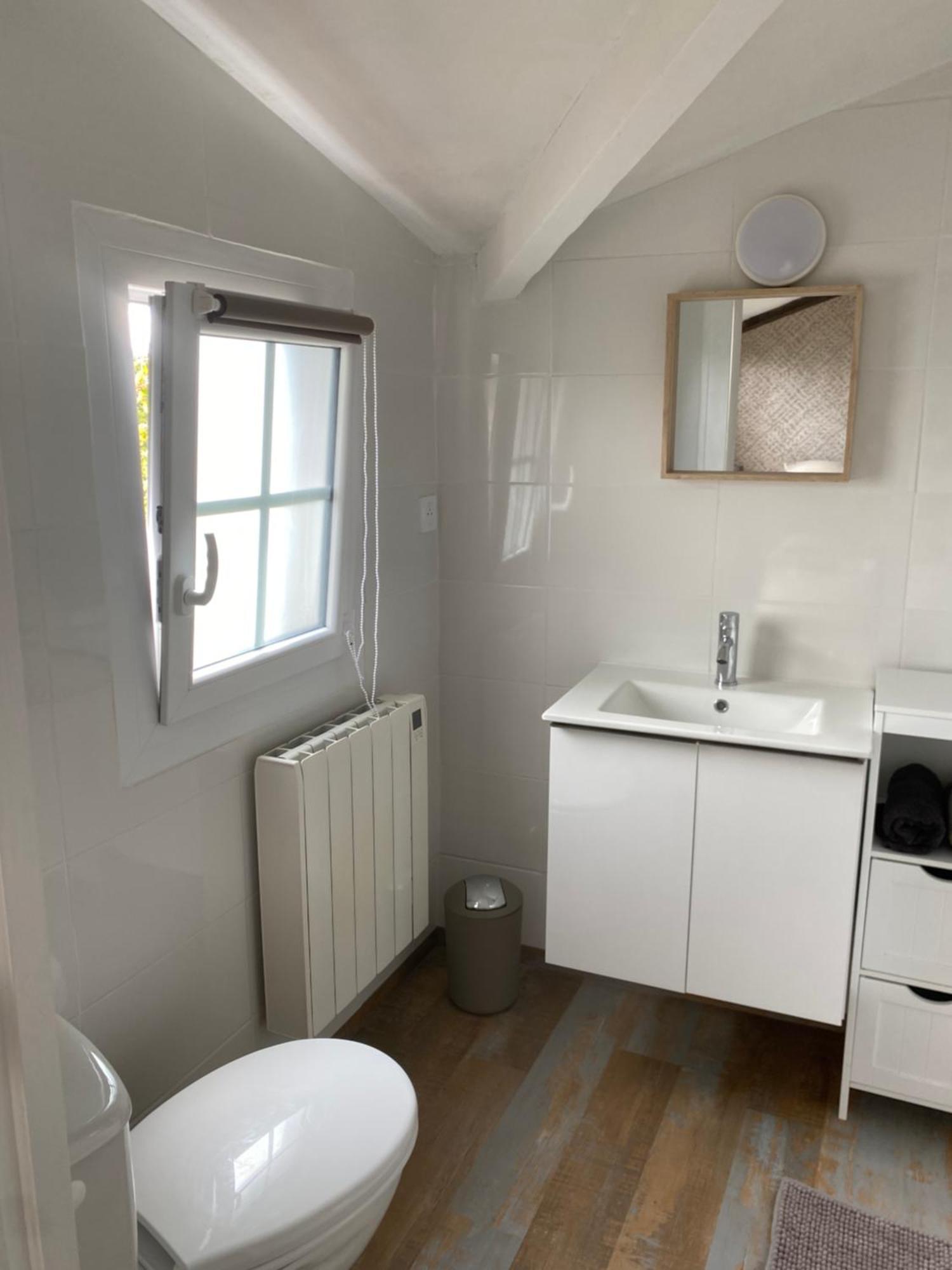 Maison 10km Du Puy Du Fou 50 M2 Holiday home Mortagne-sur-Sevre