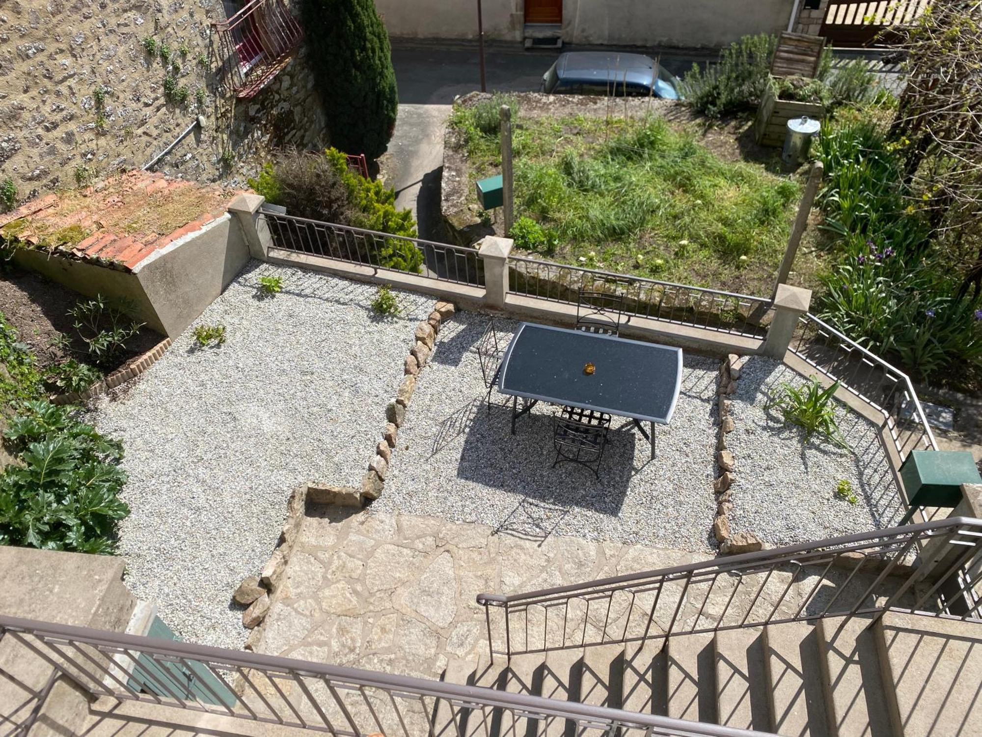 Holiday home Maison 10km Du Puy Du Fou 50 M2 *